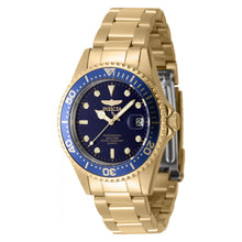 Cargar imagen en el visor de la galería, RELOJ  PARA HOMBRE INVICTA PRO DIVER 8937OB - ORO