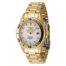 Cargar imagen en el visor de la galería, RELOJ  PARA HOMBRE INVICTA PRO DIVER 8938OB - ORO