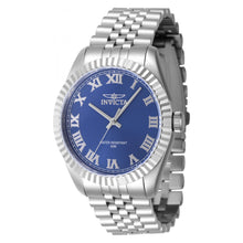 Cargar imagen en el visor de la galería, RELOJ CLÁSICO PARA HOMBRE INVICTA SPECIALTY 47399 - ACERO