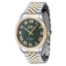 Cargar imagen en el visor de la galería, RELOJ CLÁSICO PARA HOMBRE INVICTA SPECIALTY 47403 - ORO, ACERO