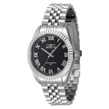 Cargar imagen en el visor de la galería, RELOJ CLÁSICO PARA MUJER INVICTA SPECIALTY 47408 - ACERO