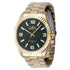 RELOJ CLÁSICO PARA HOMBRE INVICTA SPECIALTY 47459 - ORO