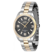 Cargar imagen en el visor de la galería, RELOJ CLÁSICO PARA MUJER INVICTA SPECIALTY 47468 - ORO, ACERO