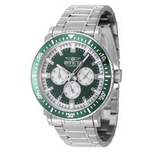 Cargar imagen en el visor de la galería, RELOJ  PARA HOMBRE INVICTA TI-22 47514 - TITANIO