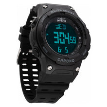 Cargar imagen en el visor de la galería, RELOJ  PARA HOMBRE INVICTA RACING 47523 - NEGRO