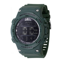 Cargar imagen en el visor de la galería, RELOJ  PARA HOMBRE INVICTA RACING 47525 - VERDE