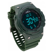 Cargar imagen en el visor de la galería, RELOJ  PARA HOMBRE INVICTA RACING 47525 - VERDE