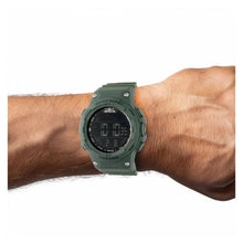 Cargar imagen en el visor de la galería, RELOJ  PARA HOMBRE INVICTA RACING 47525 - VERDE