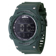 Cargar imagen en el visor de la galería, RELOJ  PARA HOMBRE INVICTA RACING 47525 - VERDE