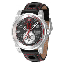 Cargar imagen en el visor de la galería, RELOJ CLÁSICO PARA HOMBRE INVICTA RACING 47533 - NEGRO