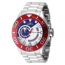 Cargar imagen en el visor de la galería, RELOJ  PARA HOMBRE INVICTA GRAND DIVER 47545 - ACERO