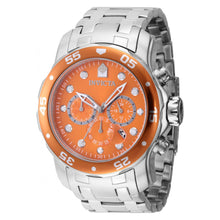 Cargar imagen en el visor de la galería, RELOJ  PARA HOMBRE INVICTA PRO DIVER 47558 - ACERO