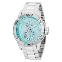 Cargar imagen en el visor de la galería, RELOJ  PARA UNISEXO INVICTA RIPSAW 47562 - ACERO