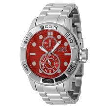 Cargar imagen en el visor de la galería, RELOJ  PARA UNISEXO INVICTA RIPSAW 47564 - ACERO