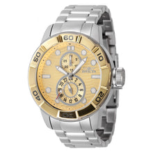 Cargar imagen en el visor de la galería, RELOJ  PARA UNISEXO INVICTA RIPSAW 47566 - ACERO
