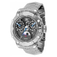 Cargar imagen en el visor de la galería, RELOJ  PARA HOMBRE INVICTA SUBAQUA 47567 - ACERO