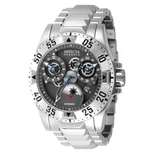 Cargar imagen en el visor de la galería, RELOJ  PARA HOMBRE INVICTA RESERVE 47570 - ACERO