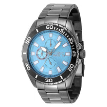 Cargar imagen en el visor de la galería, RELOJ  PARA HOMBRE INVICTA PRO DIVER 47576 - CARBÓN