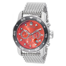 Cargar imagen en el visor de la galería, RELOJ  PARA HOMBRE INVICTA PRO DIVER 47587 - ACERO