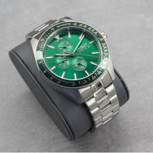 Cargar imagen en el visor de la galería, RELOJ  PARA HOMBRE INVICTA AVIATOR 47594 - PLATEADO