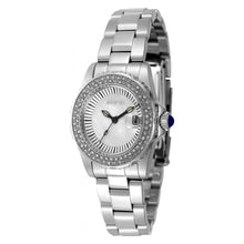 Cargar imagen en el visor de la galería, RELOJ  PARA MUJER INVICTA OCEAN VOYAGE 47656 - ACERO
