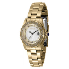 Cargar imagen en el visor de la galería, RELOJ  PARA MUJER INVICTA OCEAN VOYAGE 47658 - ORO