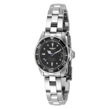 Cargar imagen en el visor de la galería, RELOJ  PARA MUJER INVICTA OCEAN VOYAGE 47675 - ACERO