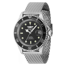 Cargar imagen en el visor de la galería, RELOJ  PARA HOMBRE INVICTA PRO DIVER 47720 - ACERO