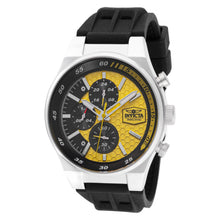 Cargar imagen en el visor de la galería, RELOJ DEPORTIVO PARA HOMBRE INVICTA INVICTA RACING 47738 - NEGRO