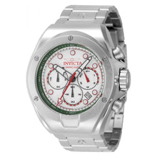 Cargar imagen en el visor de la galería, RELOJ  PARA HOMBRE INVICTA INVICTA RACING 47746 - ACERO