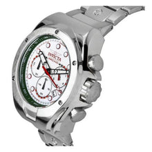 Cargar imagen en el visor de la galería, RELOJ  PARA HOMBRE INVICTA INVICTA RACING 47746 - ACERO