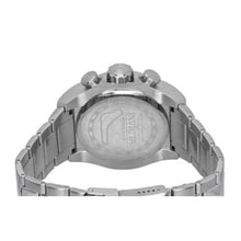 Cargar imagen en el visor de la galería, RELOJ  PARA HOMBRE INVICTA INVICTA RACING 47746 - ACERO