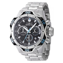 Cargar imagen en el visor de la galería, RELOJ  PARA HOMBRE INVICTA VENOM 47758 - ACERO