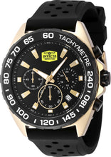 Cargar imagen en el visor de la galería, RELOJ  PARA HOMBRE INVICTA INVICTA RACING 47769 - NEGRO