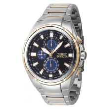 Cargar imagen en el visor de la galería, RELOJ  PARA HOMBRE INVICTA SEA VULTURE 47821 - ORO, ACERO