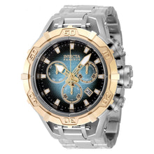 Cargar imagen en el visor de la galería, RELOJ  PARA HOMBRE INVICTA RESERVE 47852 - ACERO
