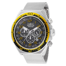 Cargar imagen en el visor de la galería, RELOJ  PARA HOMBRE INVICTA INVICTA RACING 47899 - ACERO