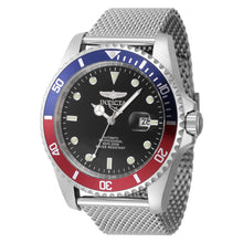 Cargar imagen en el visor de la galería, RELOJ  PARA HOMBRE INVICTA PRO DIVER 47965 - ACERO