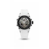RELOJ DEPORTIVO PARA HOMBRE INVICTA S1 RALLY 69000