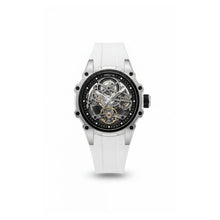 Cargar imagen en el visor de la galería, RELOJ DEPORTIVO PARA HOMBRE INVICTA S1 RALLY 69000