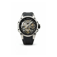 RELOJ DEPORTIVO PARA HOMBRE INVICTA S1 RALLY 69001