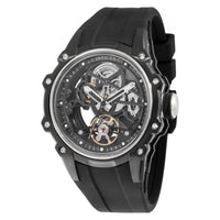 RELOJ DEPORTIVO PARA HOMBRE INVICTA S1 RALLY 69003