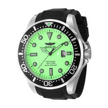 Cargar imagen en el visor de la galería, RELOJ DEPORTIVO PARA HOMBRE INVICTA PRO DIVER  48031 - NEGRO
