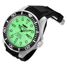 Cargar imagen en el visor de la galería, RELOJ DEPORTIVO PARA HOMBRE INVICTA PRO DIVER  48031 - NEGRO