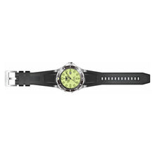 Cargar imagen en el visor de la galería, RELOJ DEPORTIVO PARA HOMBRE INVICTA PRO DIVER  48031 - NEGRO