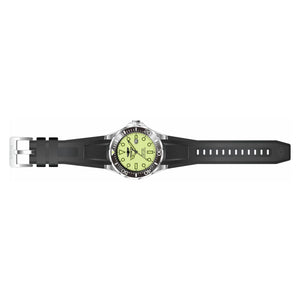 RELOJ DEPORTIVO PARA HOMBRE INVICTA PRO DIVER  48031 - NEGRO