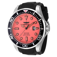 RELOJ DEPORTIVO PARA HOMBRE INVICTA PRO DIVER 48033 - NEGRO