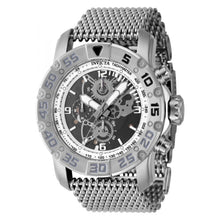 Cargar imagen en el visor de la galería, RELOJ  PARA HOMBRE INVICTA INVICTA RACING 48053 - ACERO