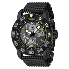 Cargar imagen en el visor de la galería, RELOJ  PARA HOMBRE INVICTA INVICTA RACING 48055 - NEGRO