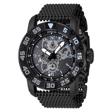 Cargar imagen en el visor de la galería, RELOJ  PARA HOMBRE INVICTA INVICTA RACING 48057 - NEGRO